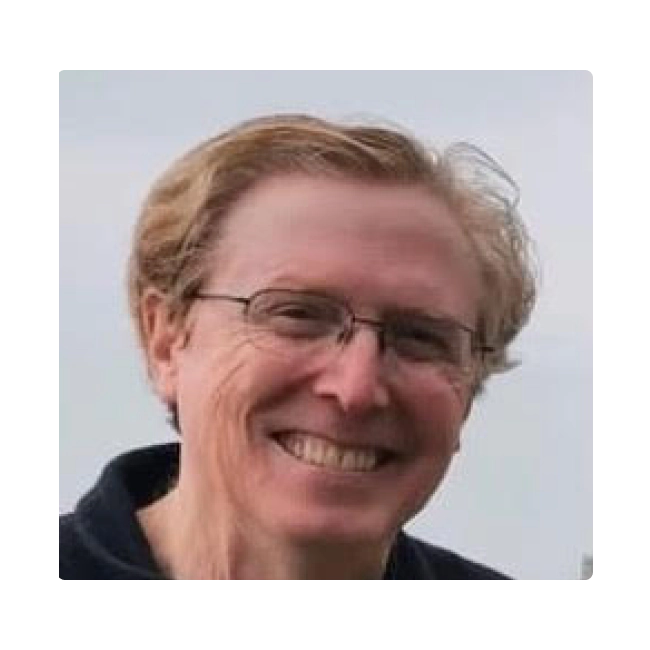 founder photo new